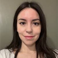 80+ "Shannon" profiles