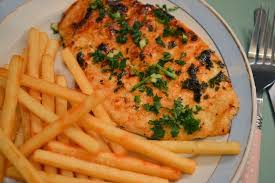 Poulet Paillard Marine Au Citron Lorni Te Gave De Gras Poulet Alimentation Cuisine Et Boissons