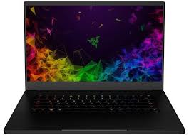 Geforce experience automatically notifies you of new driver releases from nvidia. Best Pre Built Gaming Pcs For Playing Fortnite 2021 Windows Central