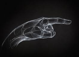 Black And White With Color Drawing White Charcoal On Black Paper חיפוש ב Google Black Paper Drawing Black Paper Paper Drawing