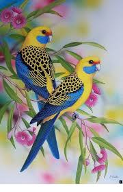 Learn More About Buy Paint Please Click Here For More Information Do Not Miss Our Web Pages Bird Drawings Birds Painting Beautiful Birds
