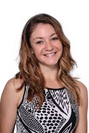 Junior stewardess available immediately Dear Captains, Owners, and Crew  Agencies, My name is Samantha Rulli, and I'm a 23-year-old newcomer to the  yachting industry. While I am new to this field, I