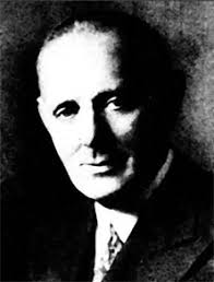 The History of the Reuben Sandwich