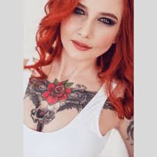 Tattoo 2.1 Temporary Transfer Paper