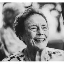 Death notices and funeral announcements from Hull Daily Mail this week