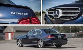 We did not find results for: 2014 Mercedes Benz E250 Bluetec 4matic Diesel Tested