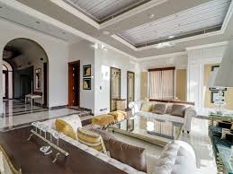 Dubai Villa Luxe Recherche Google Interieur