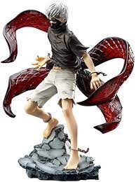 1 theprologue 2 3 powers and abilities 3.1 kagune hide asks kaneki who his date is. Tokyo Ghoul Ken Kaneki Awakened Repaint Ver Artfx J Amazon De Spielzeug