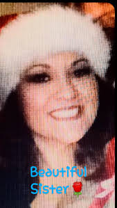 Patsy Guerrero Obituary (2021)