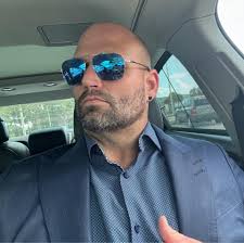 St. John's County Ranked as Richest in Florida for 2024