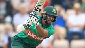 Shakib al hasan (born 24 march 1987) is a professional cricket player who plays for the bangladesh national cricket team. Bangladesh All Rounder Shakib Al Hasan Banned From Cricket For Two Years The National