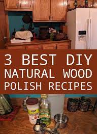 Pin On Diy Projects