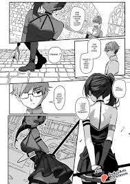 Worship 3 dangerous visit art are raw and explicit