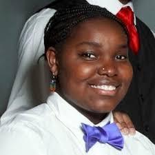 Robert Latona Email & Phone Number