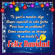 Pin En Navidad
