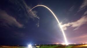 190,756 likes · 1,770 talking about this. Spacex To Launch First Starlink Satellites With Visorsat To Block Sun From Reflecting Off Its Bright Parts Technology News Firstpost