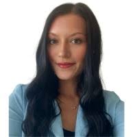 300+ "-. Raines" profiles