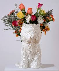 We did not find results for: Puppy Vase By Jeff Koons Guy Hepner New York