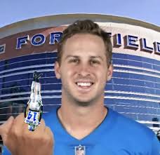 NFC North Teams Trash Talk and Performance Discussion