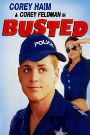 Corey Haim Movies and TV Shows