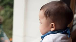 About Velocardiofacial Syndrome
