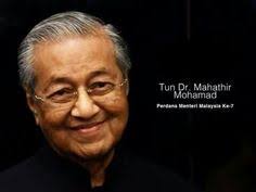 I will definitely gonna get this book. 10 Tm Ideas Mahathir Mohamad Malaysia Perdana Menteri Malaysia
