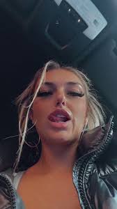 Hannah bandz only fans - stvincent.nupark.com