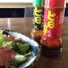 思わずリピ買い カルディ通に大人気のマスト買いアイテム10選 カルディ 面白い食べ物 サニーレタス