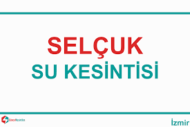 İzsu su kesintisi listesi 12 ağustos 2021! Izmir Su Kesintisi Listesi Izsu Guncel Kesinti Bilgileri Elektrik Su
