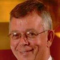 2128124_fbs.jpg?cb=20250407032236