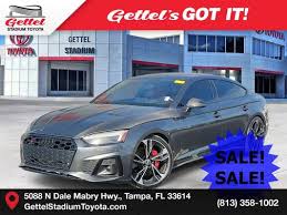 Image result for Daytona Gray 2021 S5