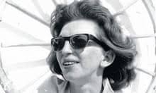 All about our mothers ...