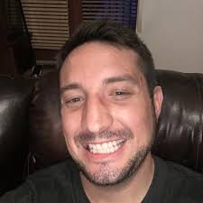 Dustin Ditch, 34, Imperial