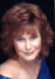 Celebrating the Life of Judy Treichler