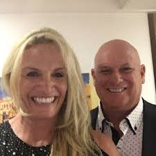 Don Fenwick's Instagram, Twitter & Facebook