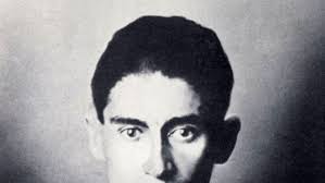 Franz Kafka