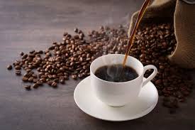 Resultado de imagem para cafÃ©