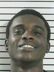 MUGSHOTS: June 30-July 6