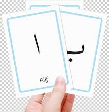 The urdu flashcards contains a vocabulary trainer about phrases words and grammar. Free Arabic Alphabet Flash Cards Flash Cards Urdu Alphabets Transparent Png Key0