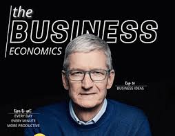 Amogh Projects :: Photos, videos, logos, illustrations and branding ::  Behance