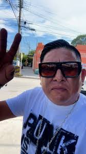 Buenos días tenemos órdenes de 5 Quesabirrias por $100 con su consomé y su  verdura de harina o maíz nos ubicamos en palmares por las casas nuevas en  la calle Islas Bálticas #