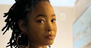 20079 Basiglio Audio Engineers, Producers & Songwriters