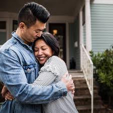 Home Insurance Agent in Modesto