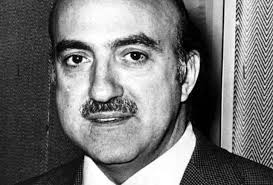 296 1893 Births Image: PICRYL