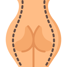 Available for download in png, svg and as a font. Aesthetic Free Arrows Icons
