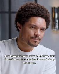 Trevor Noir to host the 68th Grammy Awards this year