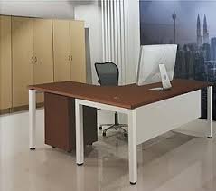 4 Feet 5 Feet And 6 Feet Office Table Which Is The Ideal Size I Should Buy Ay Office System