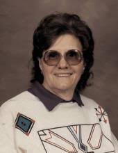 The Hazard Herald Recent Obituaries: All of The Hazard Herald's Recent  Obituaries