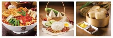 Book your tickets online for square tower, kuching: Old Town White Coffee Jalan Kuching Restaurant Cafe In Taman City