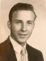 Roger Bledsoe's Instagram, Twitter & Facebook